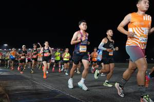 BIB: 
                            <button type="button" onclick="openModal(23731683)" class="btn btn-primary btn-sm float-right btn-popup" data-toggle="modal" data-target=".modal-high-quality">
                        <i class="fas fa-shopping-cart"></i> Add to Cart
                    </button>
                                            <button type="button" onclick="isThisMe(23731683, true)" class="btn btn-success btn-sm float-right btn-popup btn-isme hidden" data-toggle="tooltip" data-placement="bottom" title="นี่คือรูปของคุณใช่ไหม คลิกที่นี่เพื่อเอาเข้าอัลบั้ม">
                        <i class="fas fa-plus"></i> Add to album
                    </button>
                    <button type="button" onclick="isThisMe(23731683, false)" class="btn btn-warning btn-sm float-right btn-popup btn-isnotme hidden">
                        <i class="fas fa-ban"></i> Remove from album
                    </button>